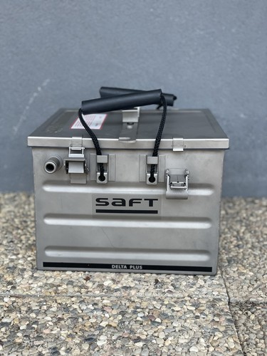 Saft delta plus flugzeug - saft,