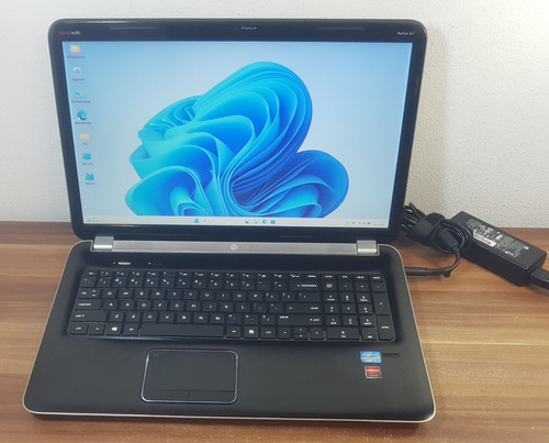 Gaming i7 quad 2 9ghz - gaming,