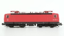 Roco H0 43681 E-Lok BR 112 010-4 DR Wechselstrom