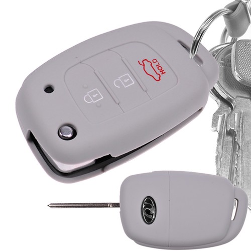 Auto schlüssel hülle - schlüssel,