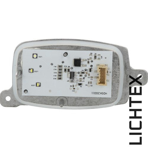 Xenus led 285759447r - xenus,