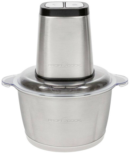 Profi cook 1227 - profi,