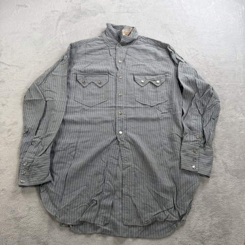 Vintage 70s 60s tem - 60s, tex