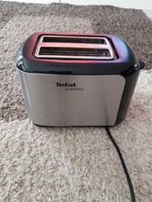 Tefal 573410 Toaster
