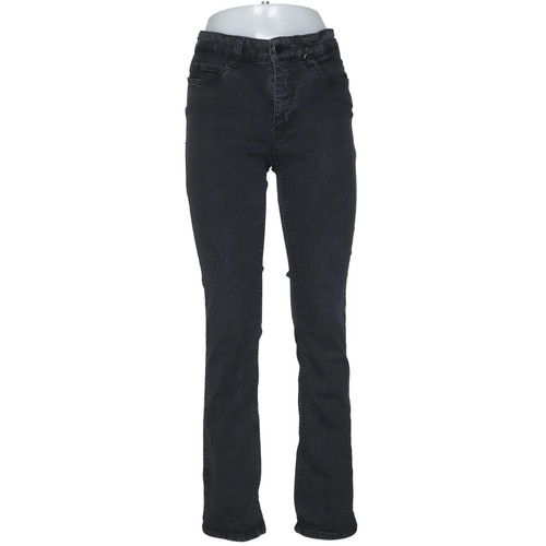 Dream jeans mac - by,