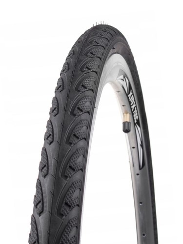 Xmx tires reifen 700 - reifen, 35c