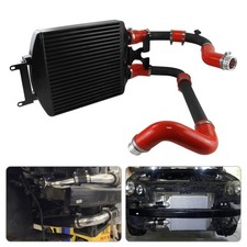 Ladeluftkühler Kit für Seat