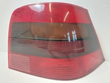 VW Golf 4 IV 1J Rückleuchte