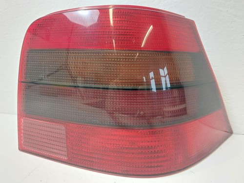 Golf 1j rückleuchte - golf, 4