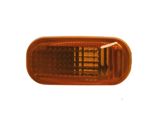 For tyc 0279 2 - for, 18-0279-01-2