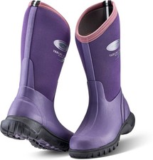Grubs damen gummistiefel - grubs,