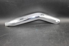 Harley Davidson Hitzeschild