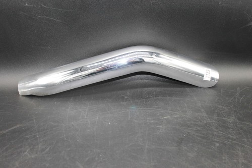 Harley davidson hitzeschild - harley,