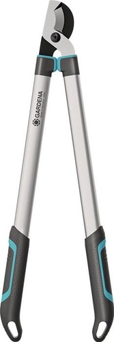 Gardena astschere 680mm - gardena, l.680mm