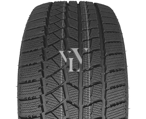 Winterreifen nordexx safe - 2x,