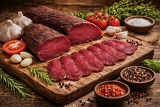 1 Kg Paket bosnischer