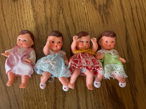 60er 50er jahre kleine - 60er,