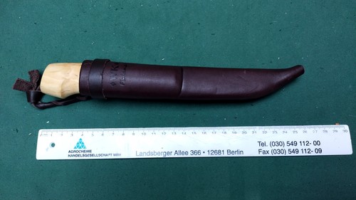 Messer schnitzmesser aus - schnitzmesser,