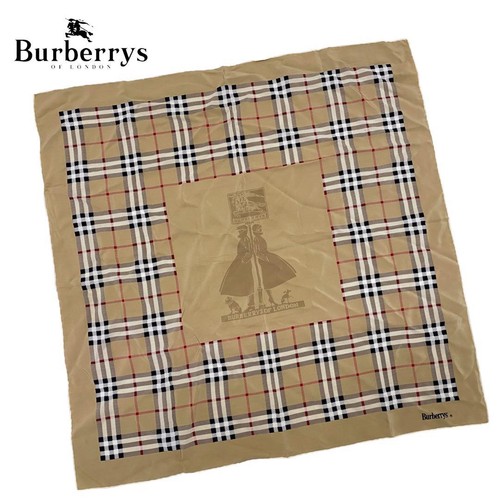 Burberrys nova check stola - burberrys,