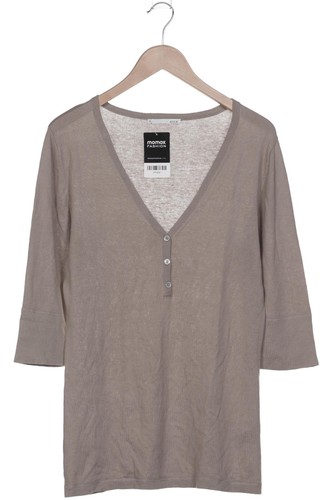Allude pullover damen - allude,