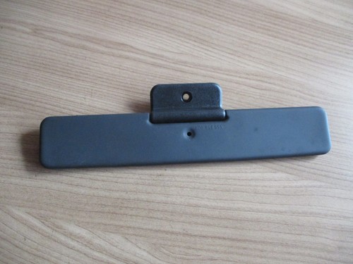 Sonnenblende blende mitte audi - mitte,