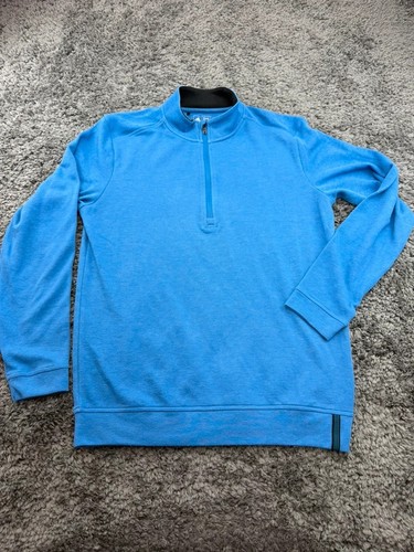 Adidas golf herren climaheat - adidas,