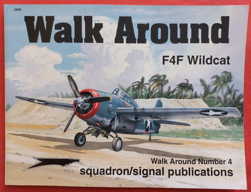 Squadron signal 5504 number - squadron,