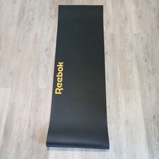 Reebok fr20z Laufband