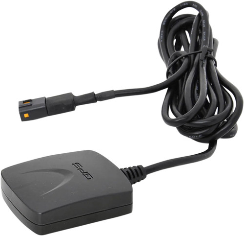 Koso plug play gps - koso, tacho