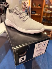 Footjoy - Flex - Herrenschuhe