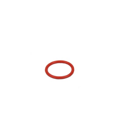 Gastroback 98663 dichtung für - 98663,