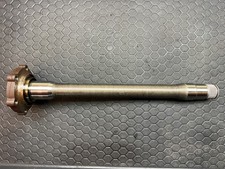 Porsche 991 PDK Gearbox