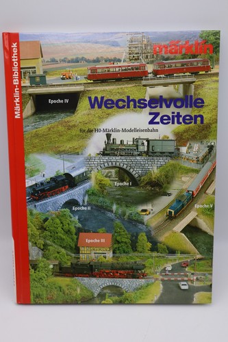 Wechselvolle zeiten für - wechselvolle,