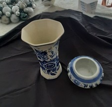 Delft * "Blue Delft" "