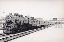 Foto/EchtFoto-AK Lok 231064 ? (BW2509)