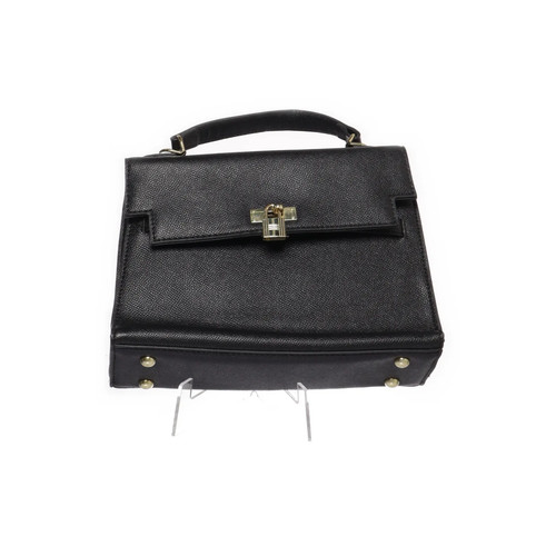 Handtasche damen schwarz - handtasche,,