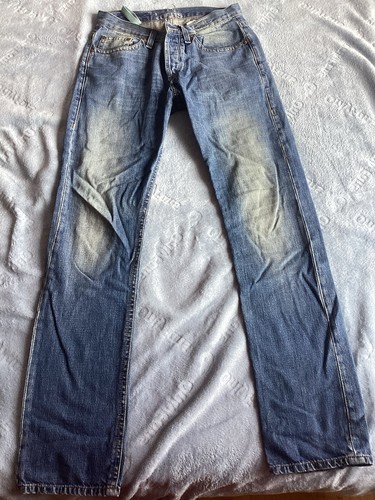 Marco polo campus jeans - campus,
