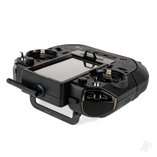 Futaba t10xcr kanal - futaba,
