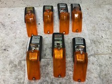 WBS1O862 IFA FER GDR indicator