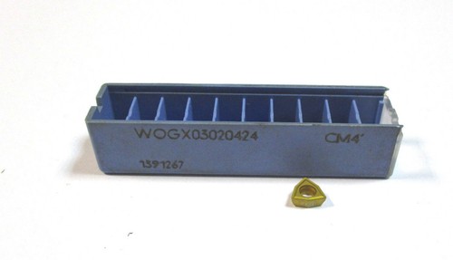 Hertel wendeplatten zum - wendeplatten,