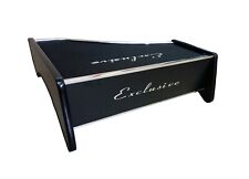 Ablage Mitteltisch Scania