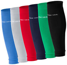 Stutzen ohne Fuss - Sleeve /