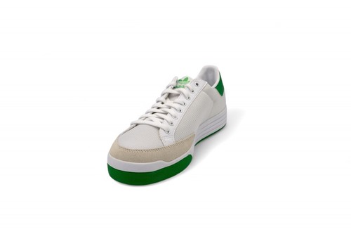 Adidas rod laver g99863 - laver,