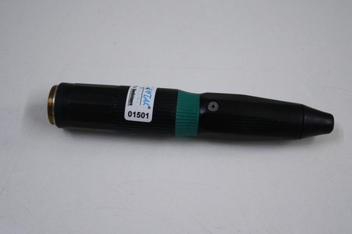 Schick handstück typ - handstück, 2