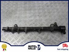 86227 Einspritzleiste Kraftstoffverteiler 2710703595 Mercedes-benz CLK Coupe
