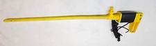 Lutz series 100 120 lab - lutz, 100-120
