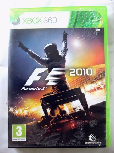 41947 formel 2010 - 41947,