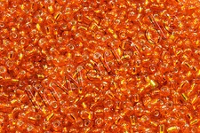 INWARIA Rocailles mit