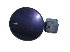 Opel Corsa B Tankdeckel Deckel