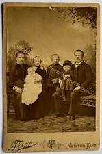 orig. KAB Cabinet Photo
